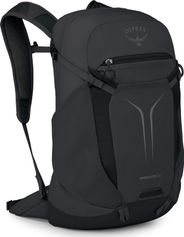 Osprey Sportlite 20 Tagesrucksack