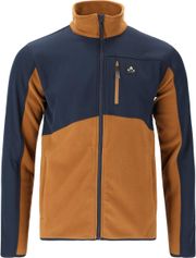 Whistler Evo M Fleece Jacket