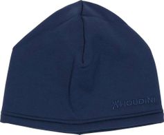 Houdini Power Top Hat