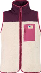 Protest Prtweeton Outdoor Bodywarmer Outdoorweste für Damen