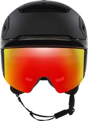Oakley MOD7 I.C.E. Unisex Skihelm