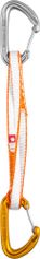 Ocun Kestrel St-sling SET DYN 12 mm 60 cm