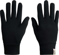 Odlo Active Warm Kids Gloves Kinder Langlaufhandschuhe