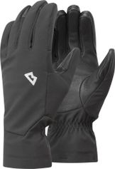 Mountain Equipment G2 Alpine Wmns Glove Damen Skitouren- & Freeskihandschuhe