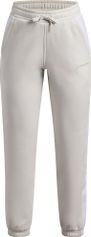 Under Armour Armour Fleece Winter Pants Hose für Jungen