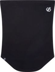 Dare2b Niveous Neck Gtr