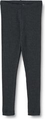 Wheat Wool Silk Leggings Agi