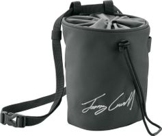 Edelrid Chalk Bag Rodeo TC