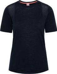 Kari Traa Embla Wool Tee