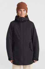 O'Neill 3-in-1 Parka Jacket 10K/10K