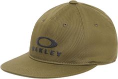 Oakley Session Cap