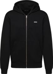 POC Zip Hoodie
