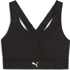 Puma Pwrbreathe Run Bra Damen Sportunterwäsche