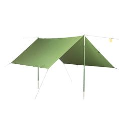 Exped Tarp Versa
