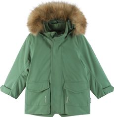 Reima Reimatec Winter Jacket, Mutka Kinder Skijacke