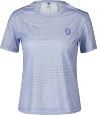 Scott Shirt W's RC Run SS Damen Laufshirt