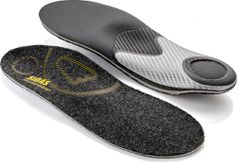Sidas Custom Hybrid Warm