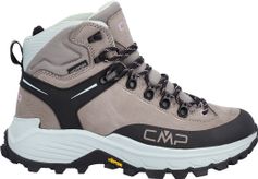 CMP Tytanus Mid WMN WP Trekking Shoes Damen Wanderschuhe