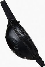 Goldbergh Yoshima Fanny Pack