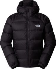 The North Face Mens Hydrenalite Down Hoodie Daunenjacke für Herren
