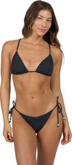Salty Crew Shell YA TRI TOP Damen Bademode