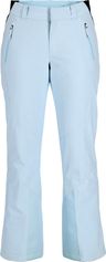 Spyder Winner Pants Damen Skihose