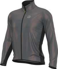 Alé Clever Herren Radjacke