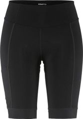 Craft Endur Cargo Shorts C3 Women Damen Radhose
