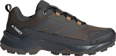 adidas Terrex Skychaser AX5 Gore-tex Hiking Shoes Men Herren Wanderschuhe