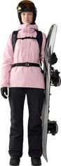 Haglöfs Gondol Insulated II Pant Women Damen Freeskihose