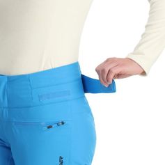 Spyder Winner Pants Damen Skihose