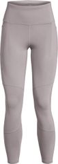 Under Armour Launch Elite CW Tights