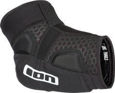 ION Elbow Pads E-pact Unisex
