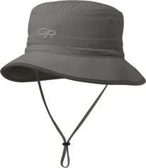 Outdoor Research Sun Bucket