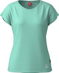 Löffler Women Loose Shirt Merino-tencel(tm) Damen Laufshirt