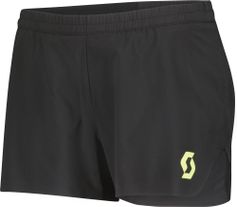 Scott Split Shorts W's RC Run Damen Laufshorts