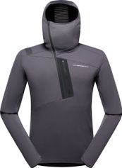 La Sportiva Big Wall Pullover Hoody Men