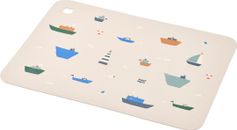 Liewood Jude Printed Placemat