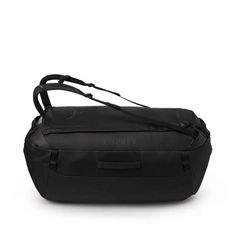 Osprey Transporter 120