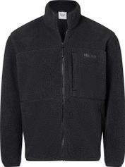 Marmot Aros Fleece Jacket Herren Midlayer Test