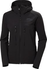 Helly Hansen Women's Odin Pro Shield Jacket Damen Freeskijacke
