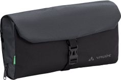 VAUDE Wegawrap