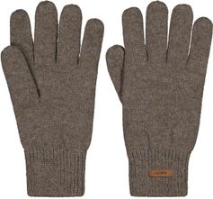 Barts Haakon Gloves Herren Handschuhe