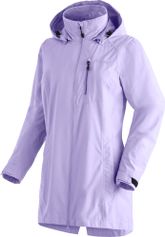 Maier Sports Perdura Coat Women Damen Freizeitjacke