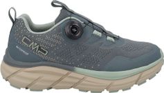 CMP Rahmsy Wmn Fitgo Multifunctional Shoes Damen Speed Hiking Schuhe