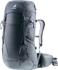 Deuter Futura Pro 36 Wanderrucksack