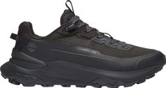 Timberland Mens Low Lace UP Sneaker Herren Freizeitschuhe