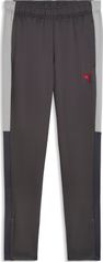 Puma Individualliga Training Pants Herren Lauf- & Trainingshose