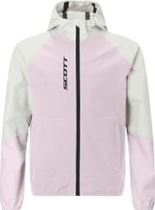 Scott Jacket Jr Explorair Light Dryo 2.5L Kinder Freizeitjacke