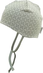 Devold of Norway Litleegga Merino Beanie Baby